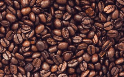 Exploring the Different Roasts of Coffee